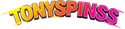 Tonyspinss